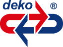 Logo Eshop Deko