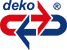 Logo Eshop Deko